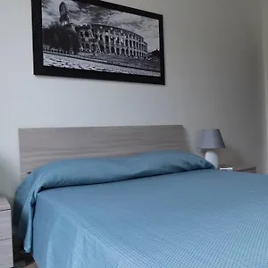 Appartement Karlo's, Rome