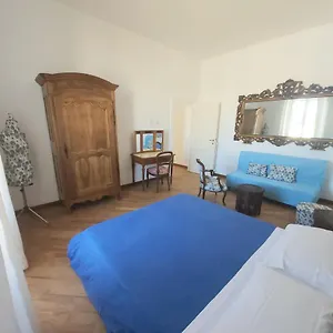 Apartamento House In The Light Vatican Per Vacanze, Roma