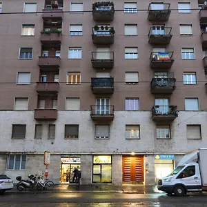 Primopiano - Amadeo 46 , Milán Italia