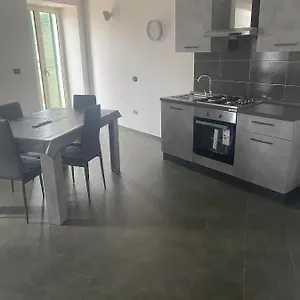 Tre Regine , Nápoles Italia