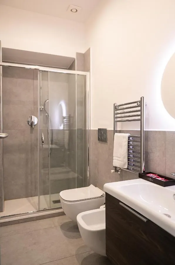 Apartment Timeroma Italy