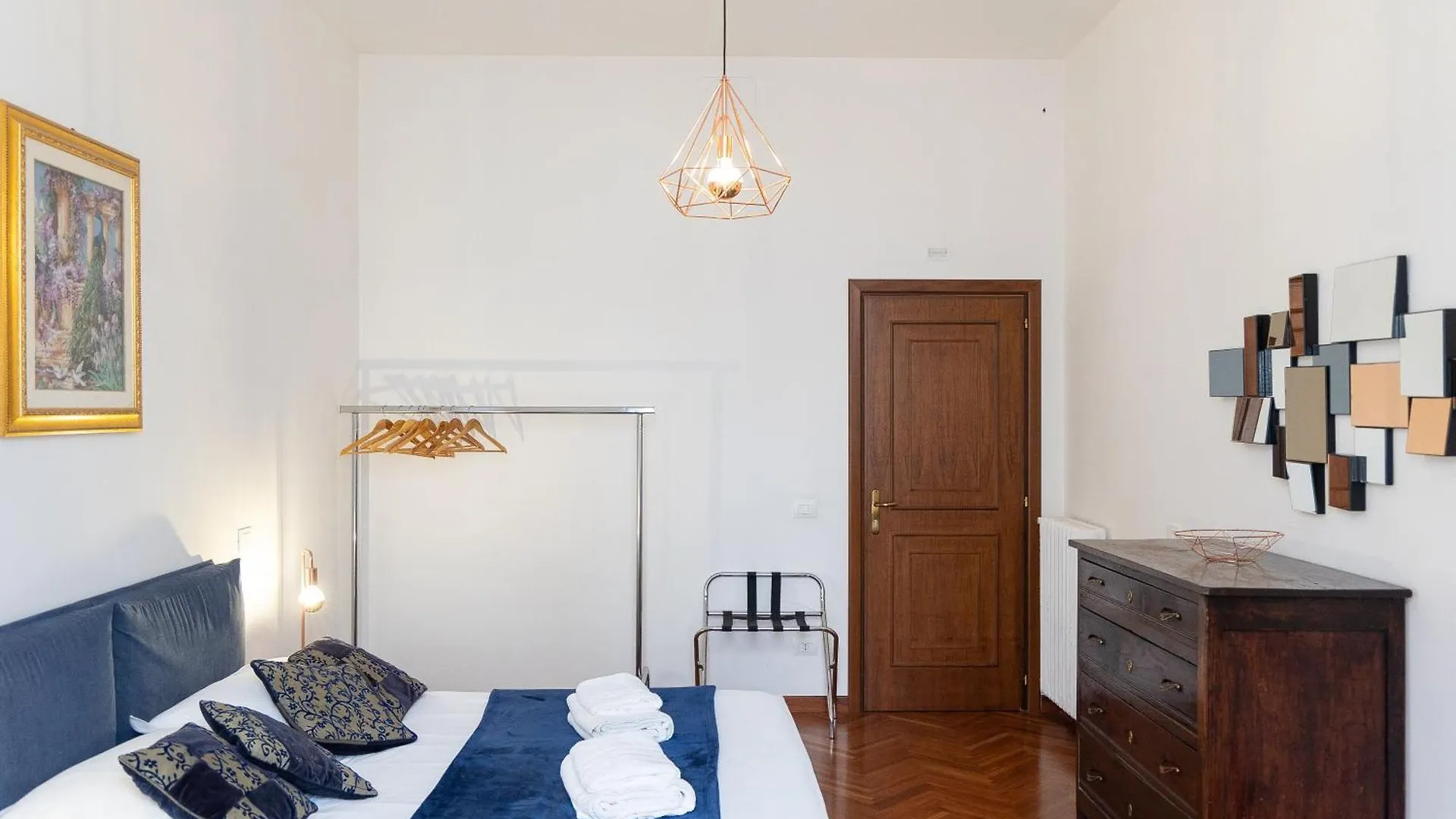 Timeroma 0*, Rome Italy
