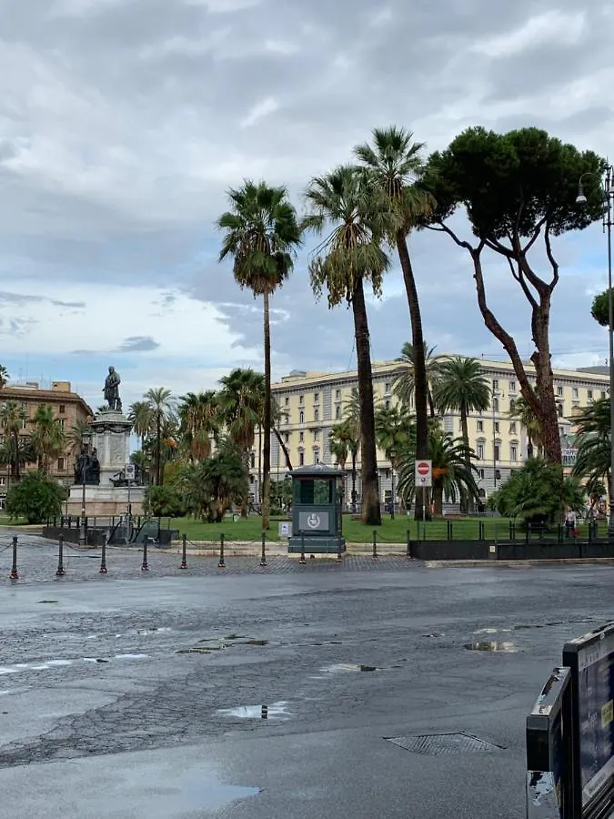 Timeroma Italia